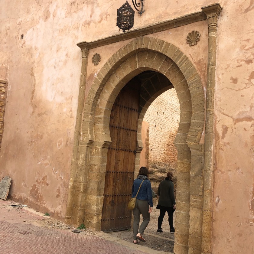 zByjEjXTSZqsIGklnTDCwA